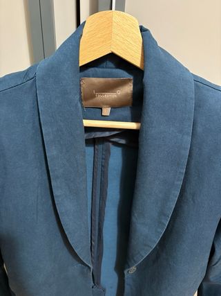 Blazer The IQ Collection Talla L