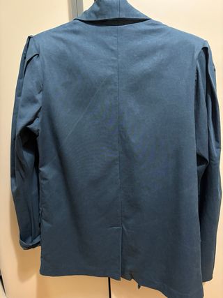Blazer The IQ Collection Talla L