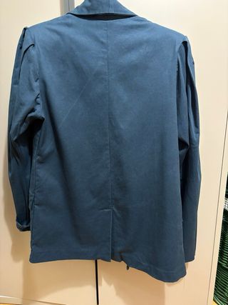 Blazer The IQ Collection Talla L