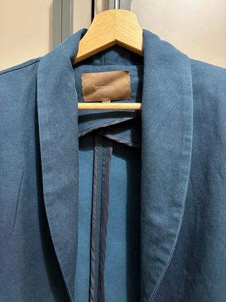 Blazer The IQ Collection Talla L