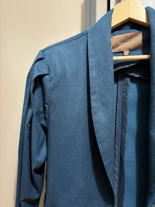Blazer The IQ Collection Talla L