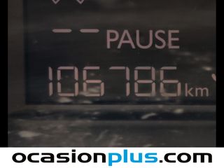 Peugeot 208 1.6 BlueHDI Active 73 kW (100 CV)