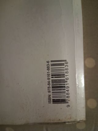 Libro de texto
