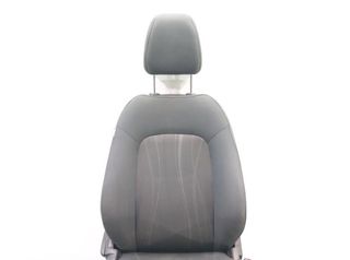 8733551 95033617 asiento delantero chevrolet aveo
