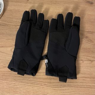 Guantes The North Face