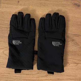 Guantes The North Face