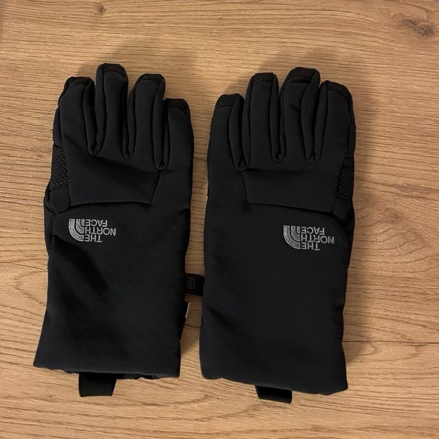 Guantes The North Face