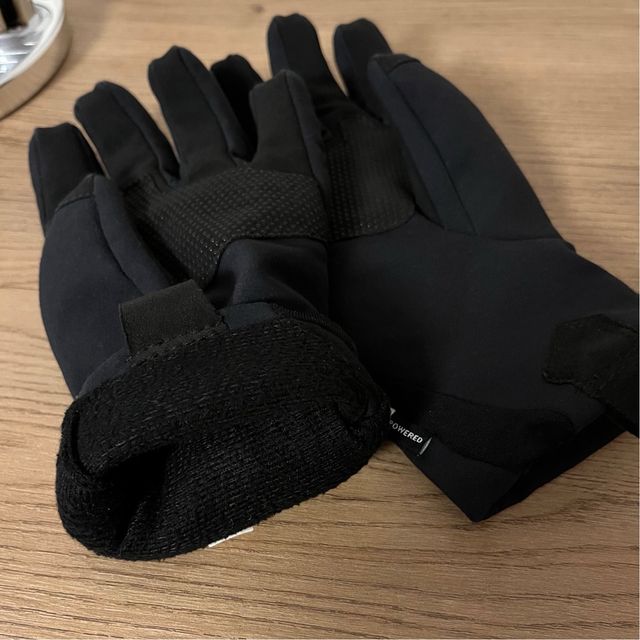 Guantes The North Face