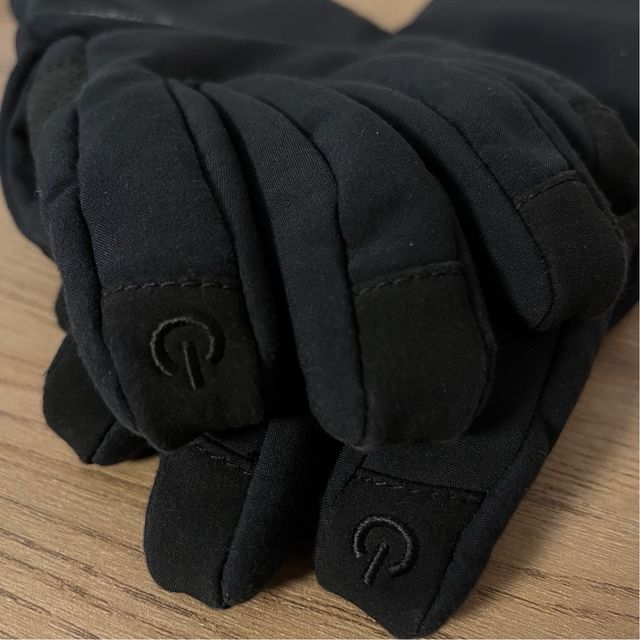 Guantes The North Face