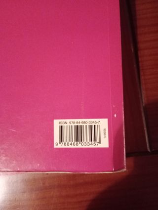 GEOGRAFIA E HISTORIA SERIE DESCUBRE