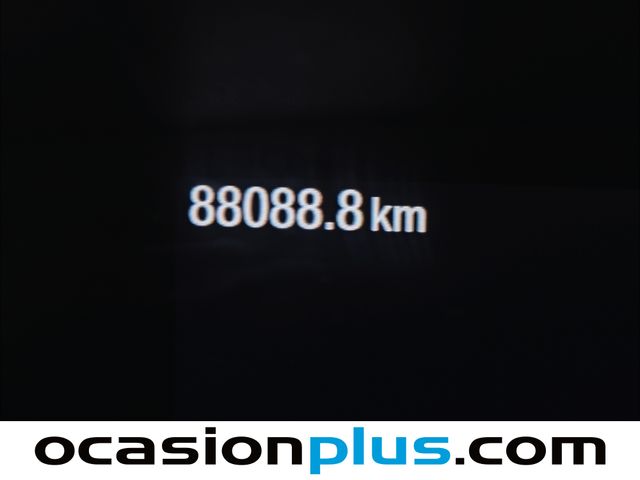 Ford Focus 1.0 Ecoboost S&S ST-Line 92 kW (125 CV)