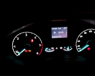 Autocaravana Roller Team Kronos 287TL 2022