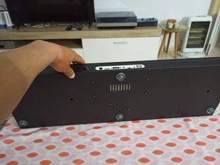Pandora Box Treasure 3D Arcade