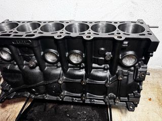 Bloque Motor BMW M3 E36 321cv STD revisado 