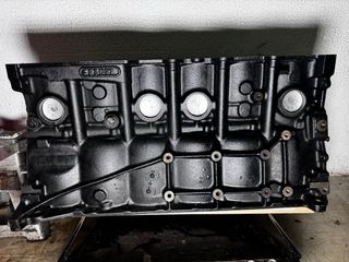 Bloque Motor BMW M3 E36 321cv STD revisado 
