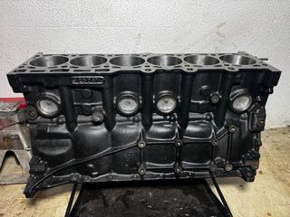 Bloque Motor BMW M3 E36 321cv STD revisado 