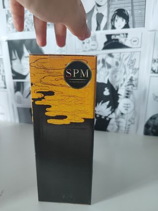 Figura SEGA SPM Nezuko Kamado Demon Slayer