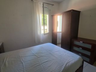 Alquiler Habitación para Señora