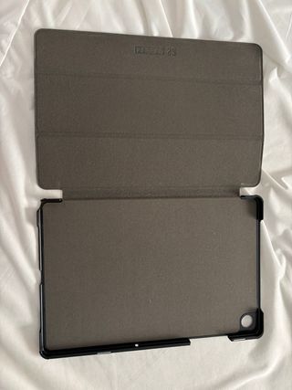 Samsung Galaxy Tab A9+ Tablet