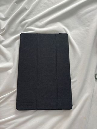 Samsung Galaxy Tab A9+ Tablet