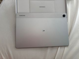 Samsung Galaxy Tab A9+ Tablet