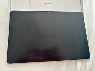 Samsung Galaxy Tab A9+ Tablet
