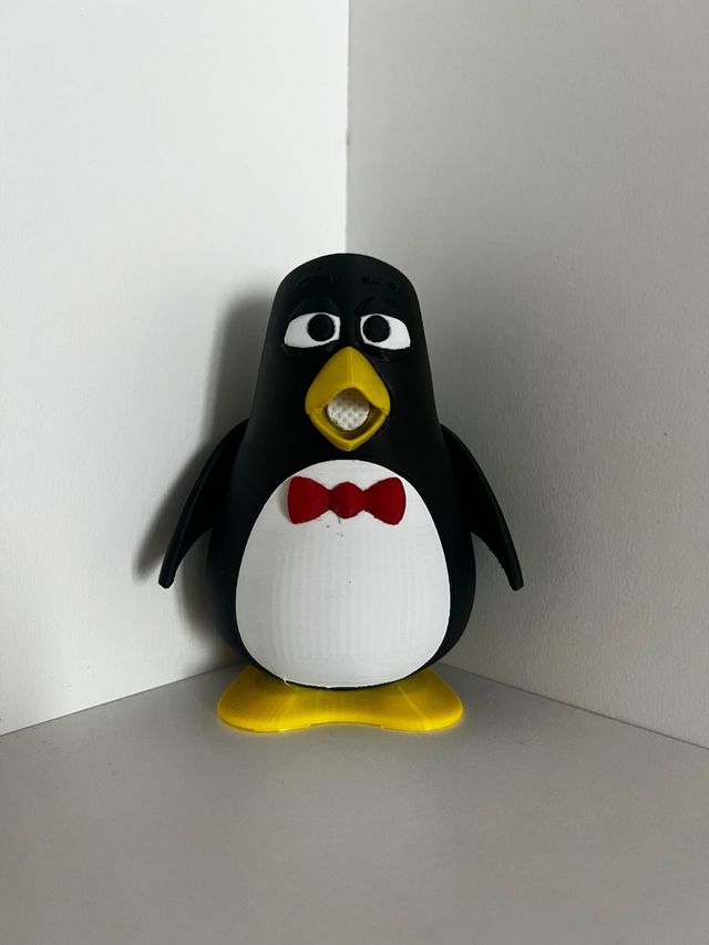 Disney Pixar Toy Story Wheezy