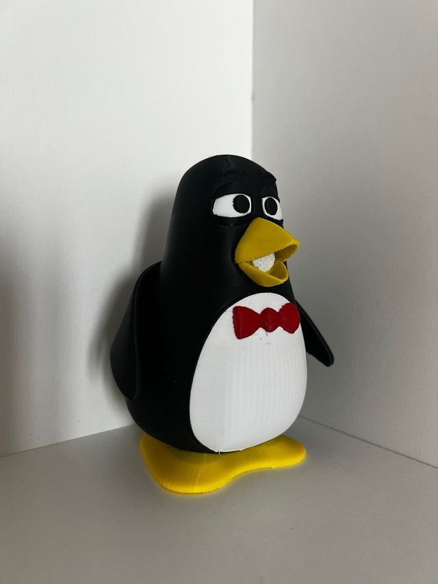 Disney Pixar Toy Story Wheezy