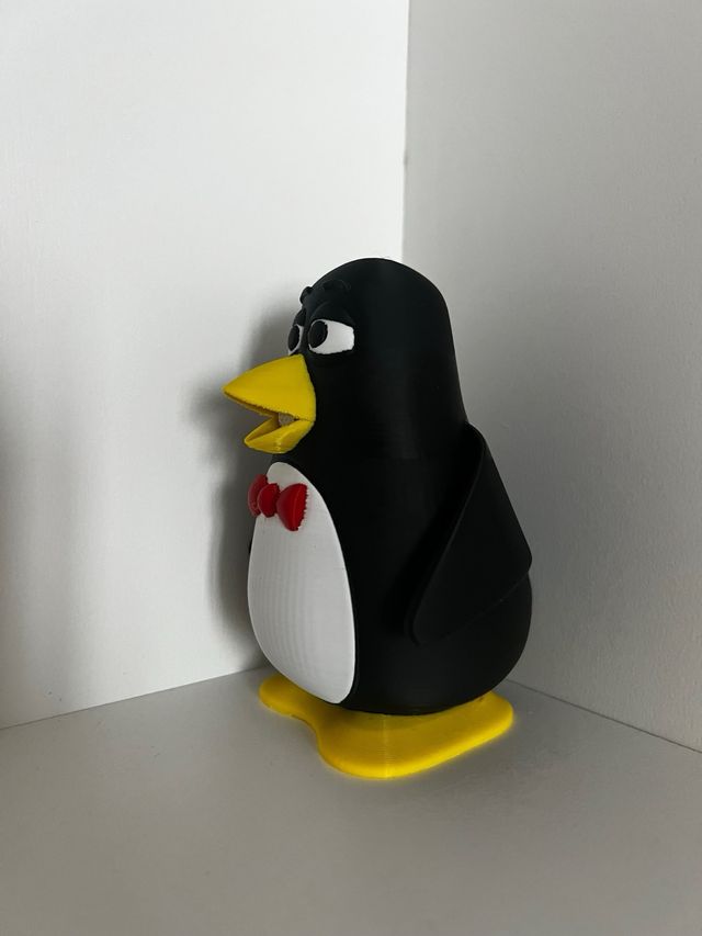 Disney Pixar Toy Story Wheezy