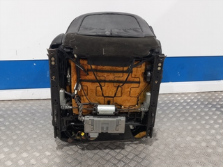 ASIENTO DELANTERO IZQUIERDO PEUGEOT 607 (S1)(12.2