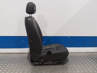 ASIENTO DELANTERO IZQUIERDO PEUGEOT 607 (S1)(12.2
