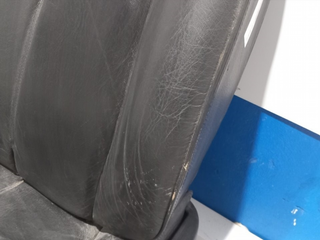 ASIENTO DELANTERO IZQUIERDO PEUGEOT 607 (S1)(12.2
