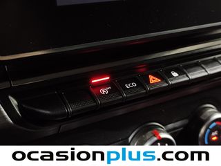 Nissan Townstar 1.3G L1 Tekna 96 kW (130 CV)