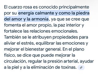 Jaulas con Cuarzo Rosa en Bruto