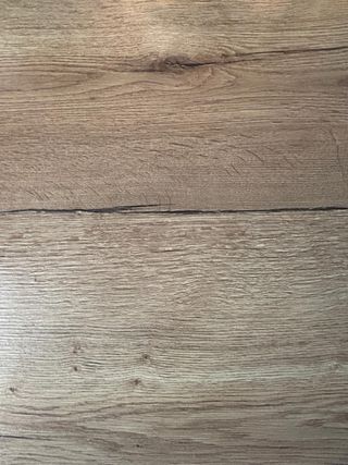 Muebles de cocina modernos