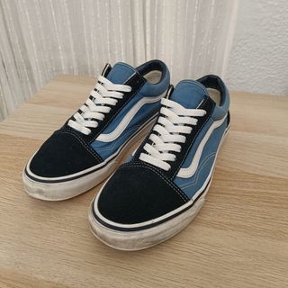 Zapatillas Vans Old Skool (EU 42)