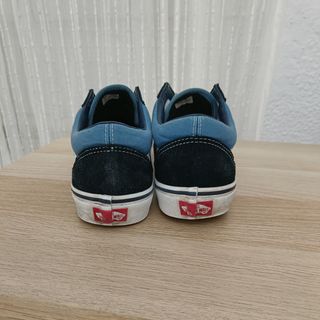 Zapatillas Vans Old Skool (EU 42)