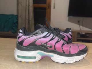Nike TN Air Max Plus Talla 35