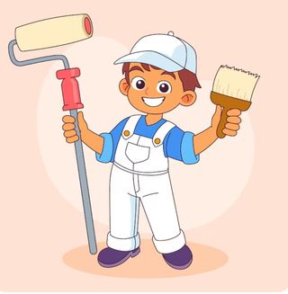 PINTOR ECONÓMICO 
