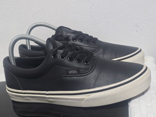 Zapatillas Vans Talla 39 Unisex