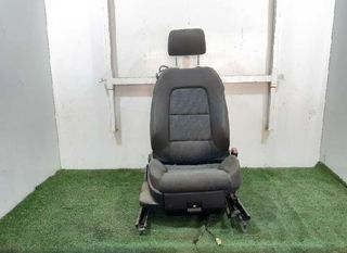Asiento delantero audi 4277453 1k4881106ls a3 (8p)