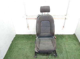 Asiento delantero audi 4277453 1k4881106ls a3 (8p)