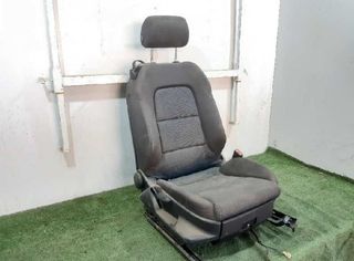 Asiento delantero audi 4277453 1k4881106ls a3 (8p)