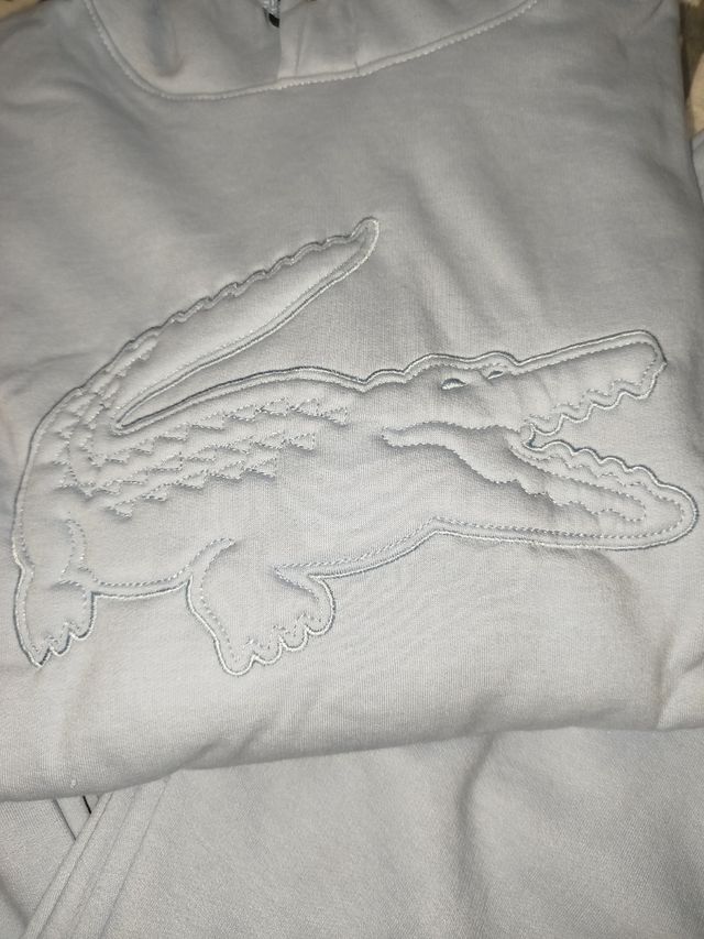 Conjunto Deportivo Lcste unisex