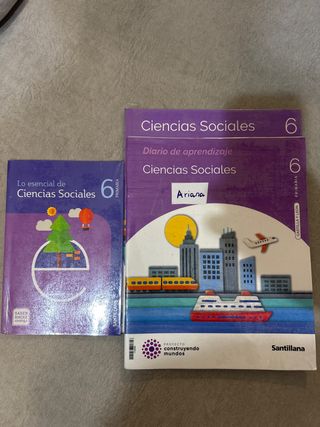 6primaria