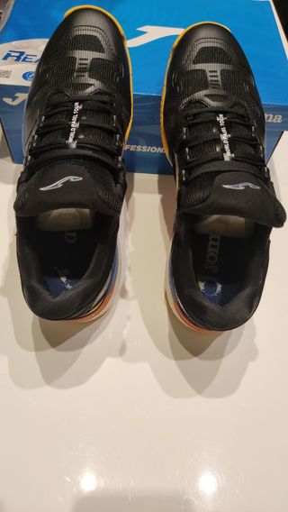 Zapatillas Joma WPT Slam T43.5
