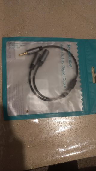 Adattatore Cavo Audio Digitale POSUGEAR