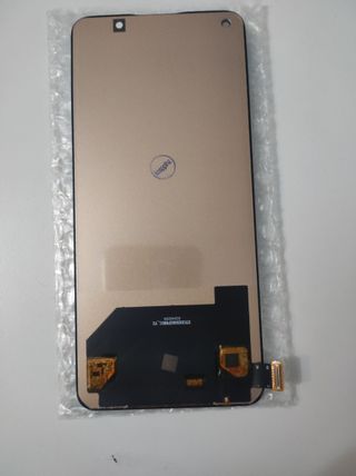 Schermo Oppo Reno 8 Pro