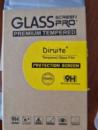 Garmin Forerunner 55 Nuovo + cinturino + vetrino