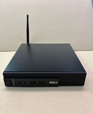 Dell Optiplex 9020 i5 8GB RAM 128GB SSD